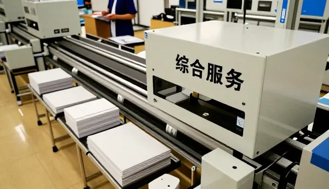 家用电器