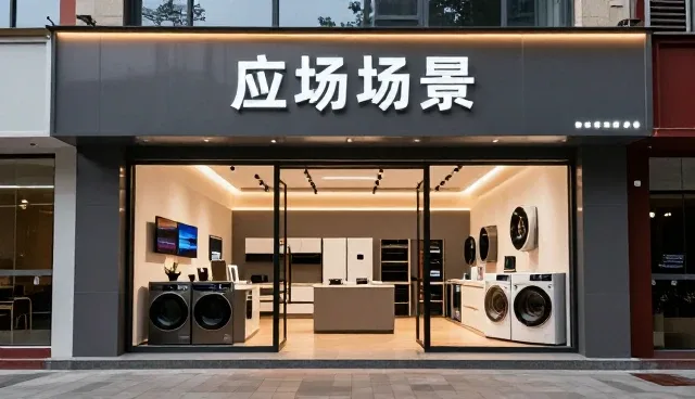 渠道分销服务中性能优化的常见问题及处理策略