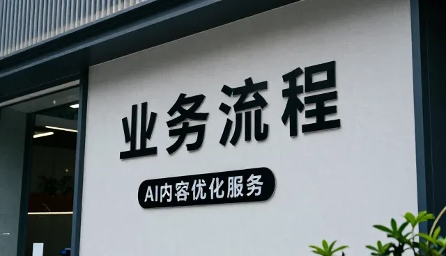 提升分销效率：商品销售选型的核心关注点