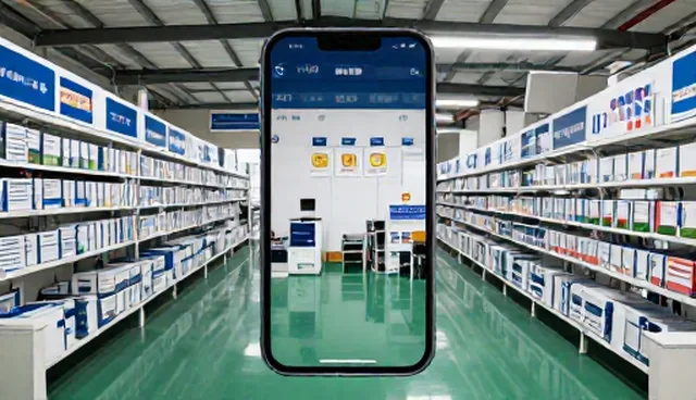 客户关系管理在智能手机服务优化中的适用情况与限制