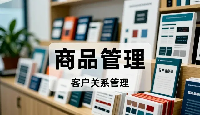 提升系统响应效率，诚信经营助力批发零售业务发展