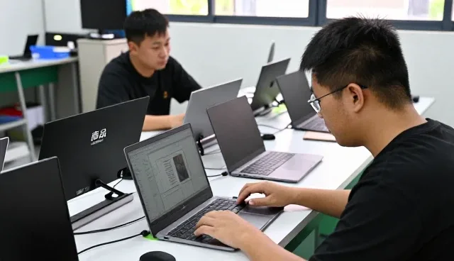 工业园区使用家用电器有哪些优势