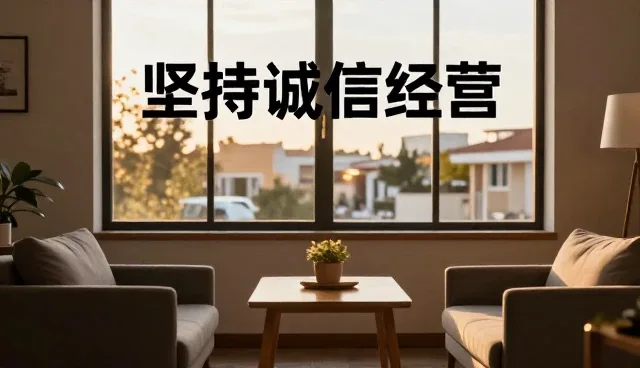 供应链管理创新推动线上店铺运营持续发展