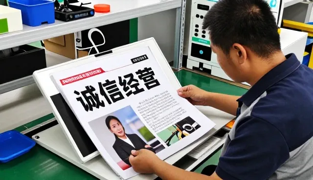 泉州市泉港区涂岭镇盛峰电子商务服务中心专注诚信经营,提供完善批发零售服务方案