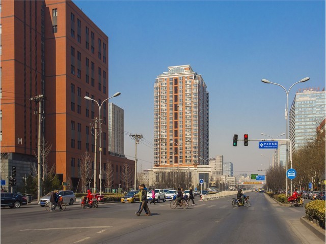 瑞安车下路牙石规格